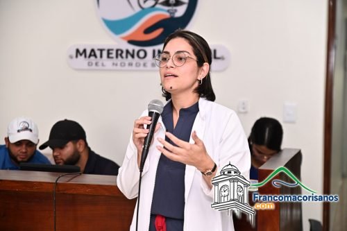 maternomayoneuvosconsultiros23