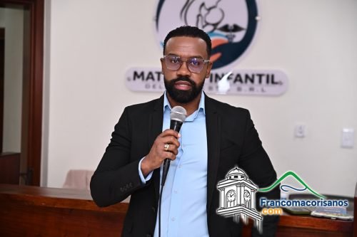 maternomayoneuvosconsultiros25