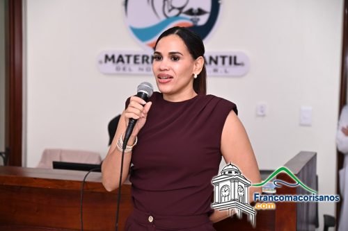 maternomayoneuvosconsultiros27