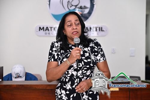 maternomayoneuvosconsultiros28