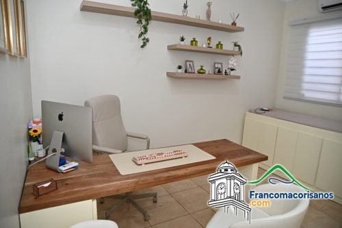 maternomayoneuvosconsultiros30