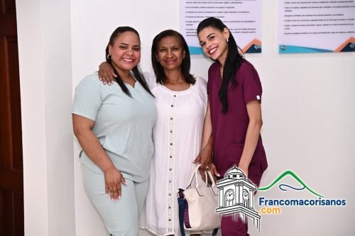 maternomayoneuvosconsultiros4
