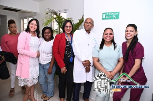 maternomayoneuvosconsultiros5