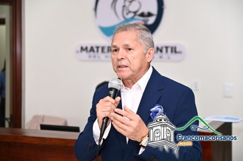 maternomayoneuvosconsultiros6