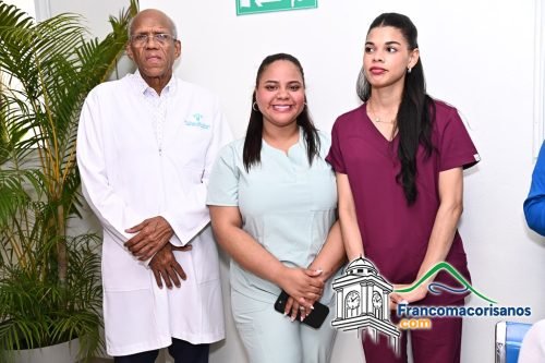 maternomayoneuvosconsultiros7