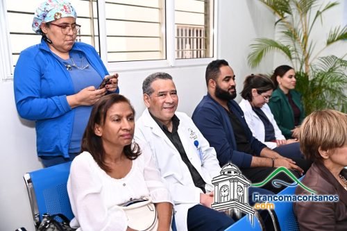 maternomayoneuvosconsultiros8