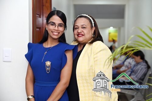maternomayoneuvosconsultiros9