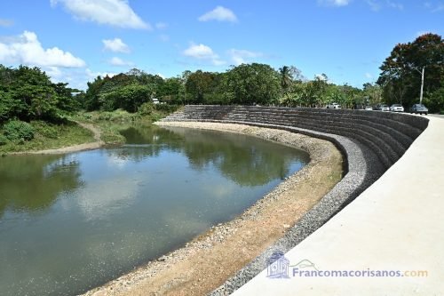 murovillarivas202600001