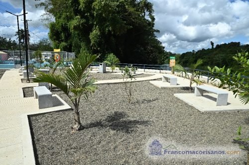 murovillarivas202600002