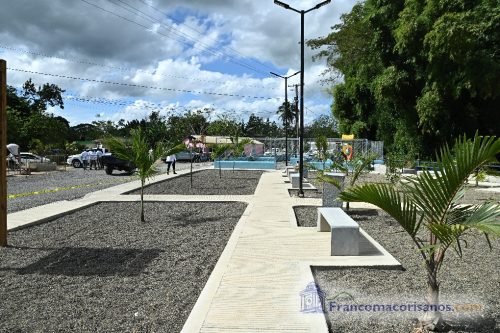 murovillarivas202600003