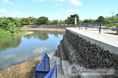 murovillarivas202600005