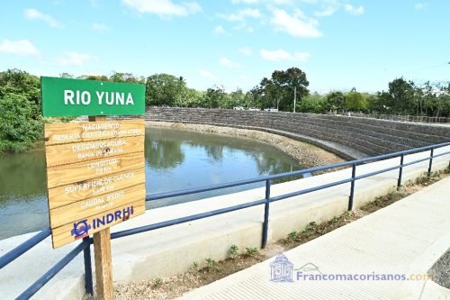 murovillarivas202600006