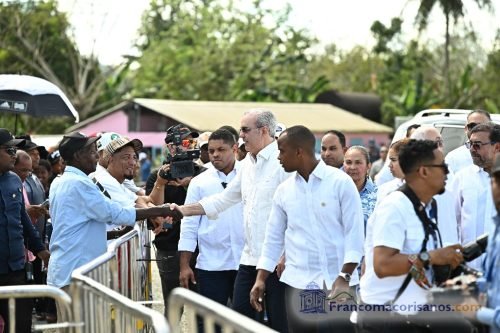 murovillarivas202600007