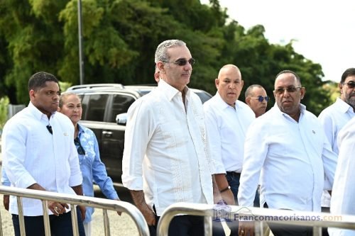 murovillarivas202600008