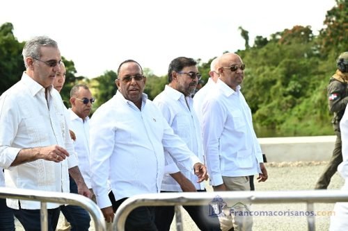 murovillarivas202600009