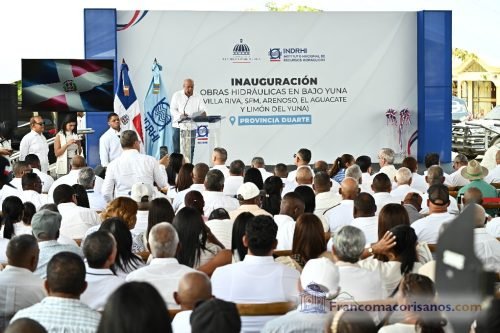 murovillarivas202600010