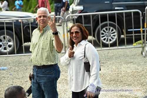 murovillarivas202600011