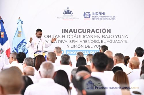 murovillarivas202600012