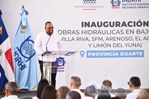 murovillarivas202600013