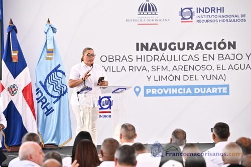 murovillarivas202600014