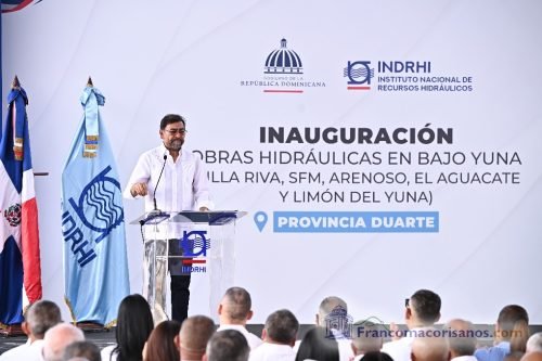 murovillarivas202600016