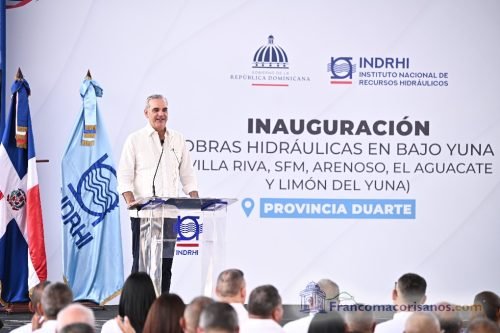 murovillarivas202600017