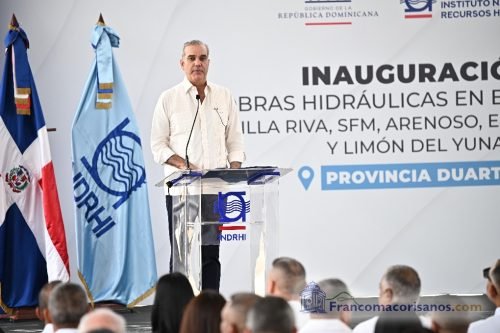 murovillarivas202600018