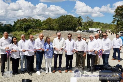 murovillarivas202600020