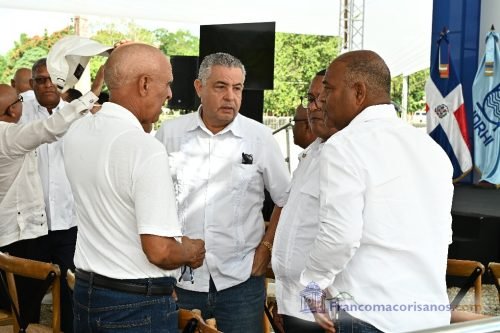 murovillarivas202600021