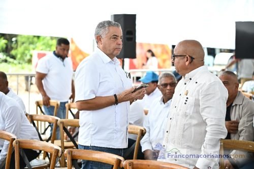 murovillarivas202600022