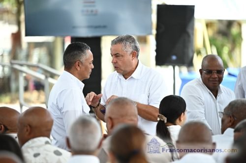 murovillarivas202600023