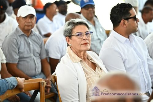 murovillarivas202600024