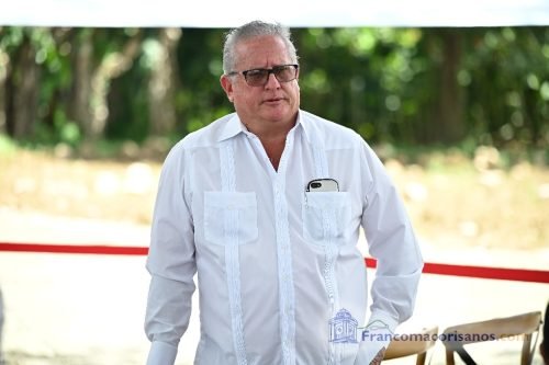 murovillarivas202600025