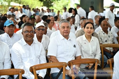 murovillarivas202600026