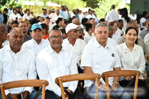 murovillarivas202600027