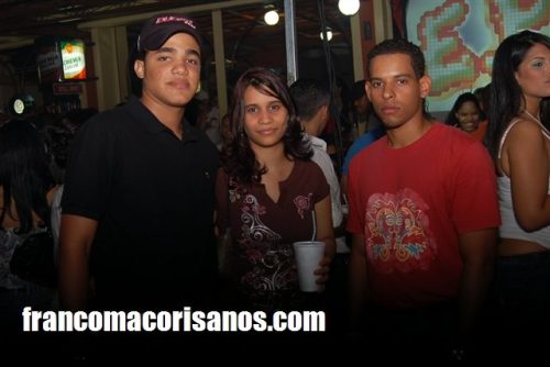 photo11