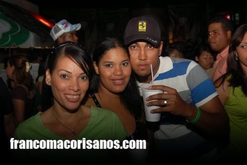 photo12