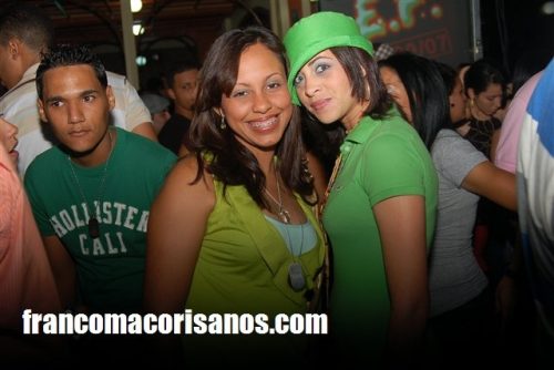 photo14