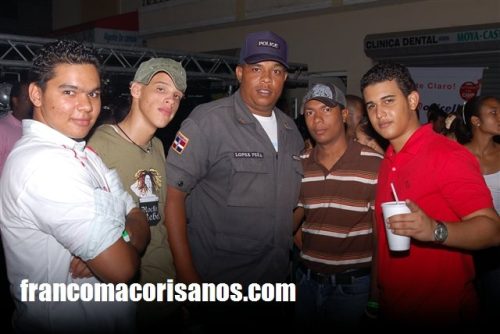 photo18