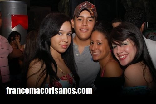 photo20