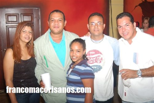 photo24