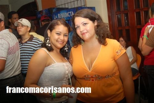 photo25