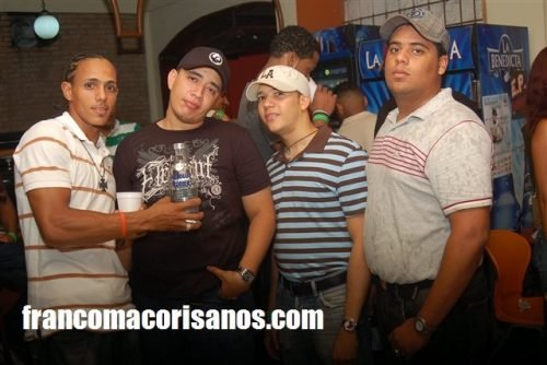 photo26