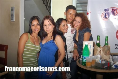 photo3