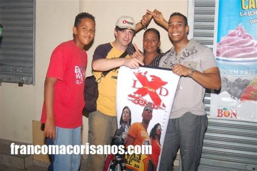 photo4