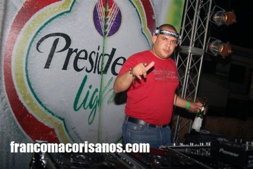 photo7