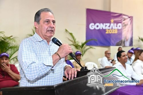 reuionplapoyogonzzalo18