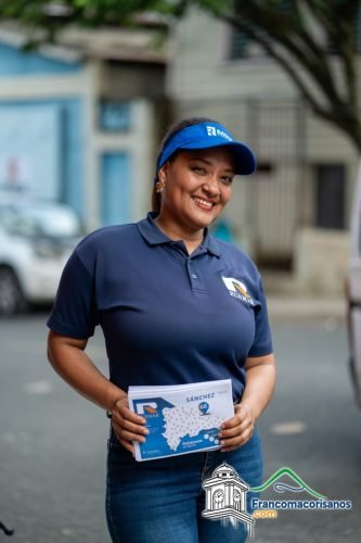 ruamarsanchez202610