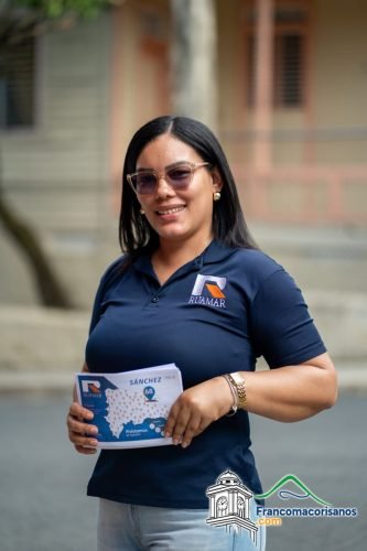 ruamarsanchez202612