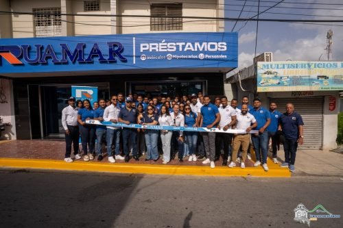 ruamarsanchez20265